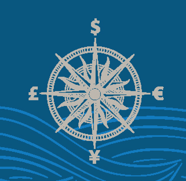 IRS tax prep Broward County FL